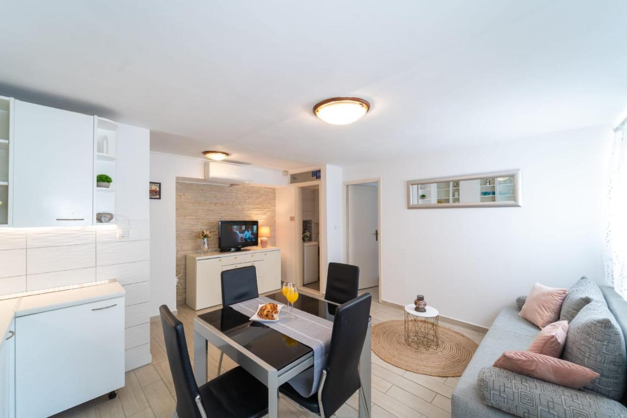 Marjan Appartement